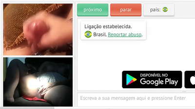 සෙක්ස් කන්ට්