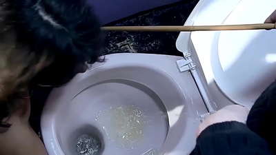 ආධිපත්‍යය අසභ්‍ය