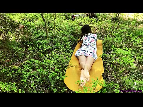 ❤️ ටින්ඩර් මත සිටින ආගන්තුකයෙක් මගේ පුකට ස්වයං වින්දනයේ යෙදෙන අතර වනාන්තරයේ දැඩි ආශාවකින් කෙලෙසයි ලිංගිකත්වය අසභ්‍ය si.niceporn.ru ❌️❤