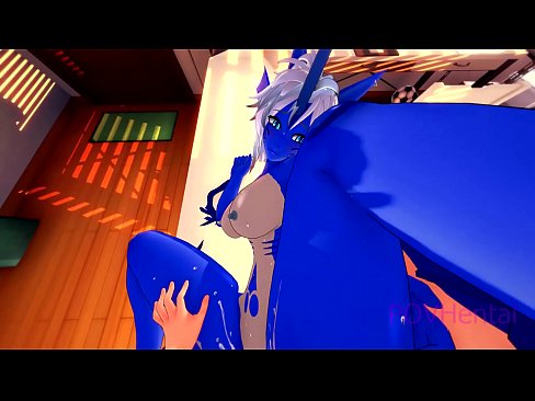 ❤️ Demon Fish Girl Monster ලිංගිකත්වය අසභ්‍ය si.niceporn.ru ❌️❤