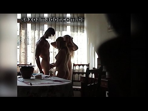 ❤️ ලිංගික මිතුරන් යෝධ මිනිසෙකුට සහ ඔහු සමඟ තිදෙනෙකුට ආරාධනා කරයි ලිංගිකත්වය අසභ්‍ය si.niceporn.ru ❌️❤