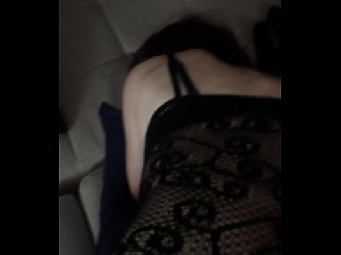 ❤️ Si ja perdasham babava Bugarka ka mene in stan. ලිංගිකත්වය අසභ්‍ය si.niceporn.ru ❌️❤