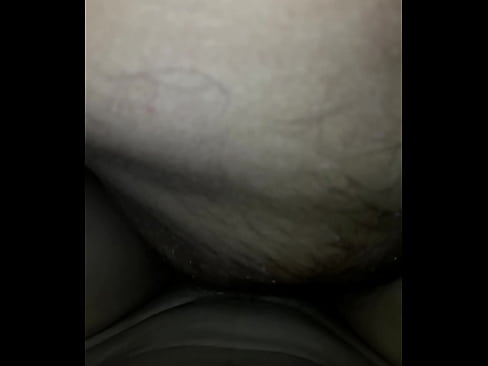 ❤️ බ්‍රයන්ස්ක්හි ඔලියා නෞමෝවා එකතුකරන්නෙකුට කෙලවීම ලිංගිකත්වය අසභ්‍ය si.niceporn.ru ❌️❤