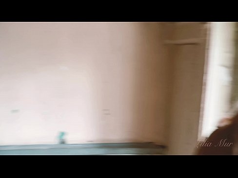 ❤️ කම්මුලේ රසය ඔබට ඔබේ ළමා කාලය සිහිපත් කරයි? ලිංගිකත්වය අසභ්‍ය si.niceporn.ru ❌️❤