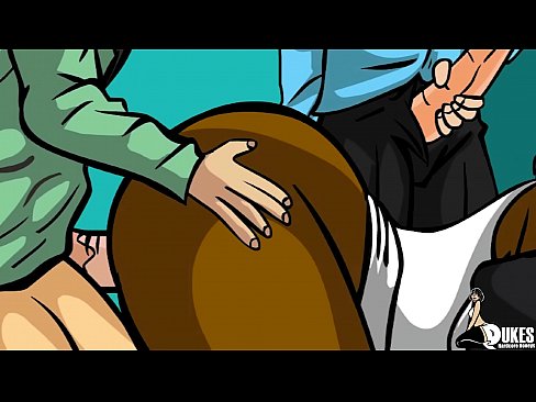 ❤️ සිසුන් පාසලෙන් පසු කළු ජාතික ගුරුවරයා සමඟ ලිංගිකව හැසිරේ ලිංගිකත්වය අසභ්‍ය si.niceporn.ru ❌️❤