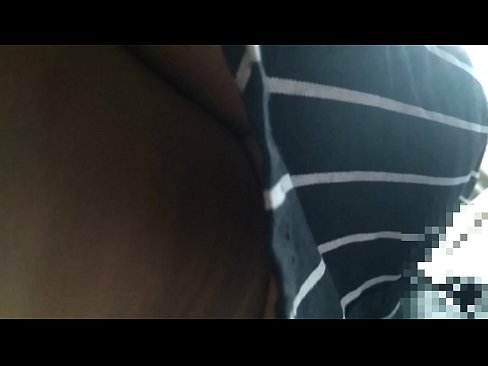 ❤️ පෑන්ටියක් නැති කළු ඇඳගත් ගැහැණු ළමයා, 2 කොටස ලිංගිකත්වය අසභ්‍ය si.niceporn.ru ❌️❤