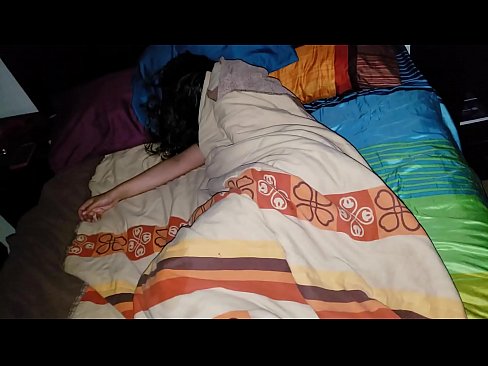 ❤️ ස්ටේප්සන් තම තරුණ සුළු මව නිදා සිටියදී ඇයට බැණ වදියි. ලිංගිකත්වය අසභ්‍ය si.niceporn.ru ❌️❤